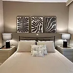 Kaloudis Studios & Apartments