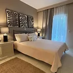 Kaloudis Studios & Apartments